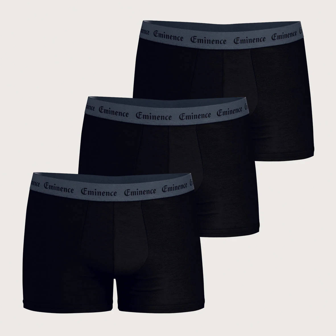 Nouveautés sous-vêtements