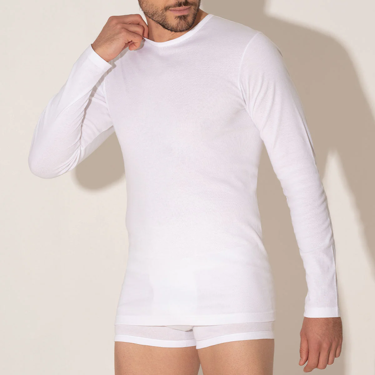 Nouveautés Tee-shirts