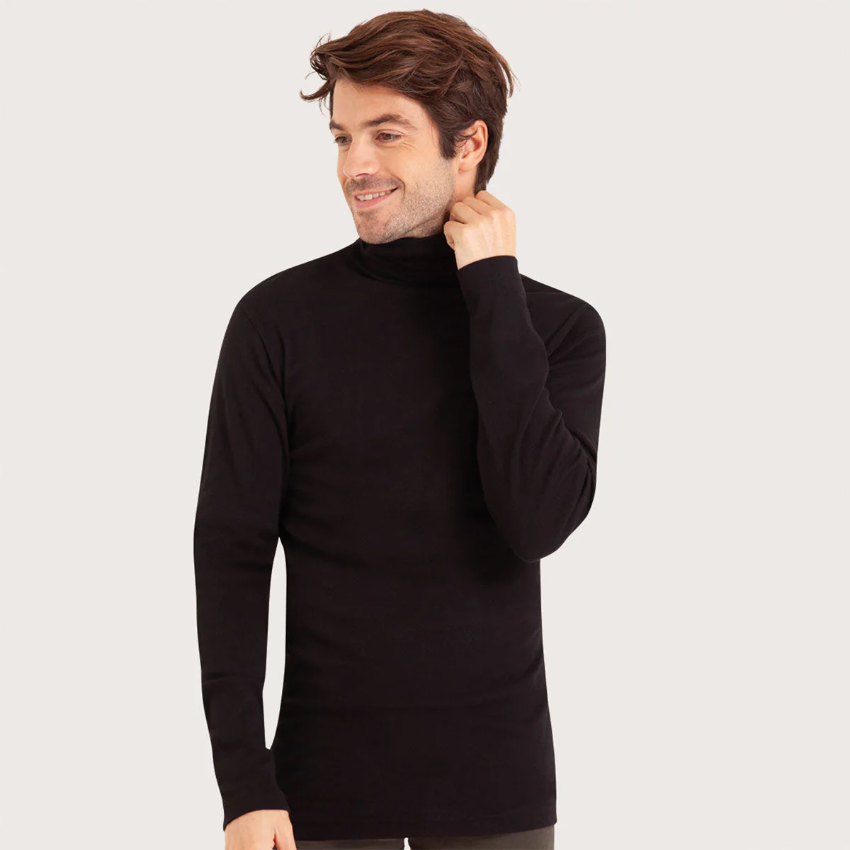 Nouveautés Automne Hiver